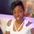 Davida Jones's profile image