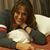 Cyndi Figura Gancarz's profile image
