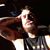 Christopher Steven Lyons's profile image