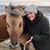 Heather Miller's profile image
