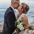 Erin Reilly Jarrell's profile image