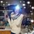 Shae Kilgore's profile image