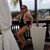 Lola La Rubia's profile image