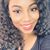 Shariah N. Lee's profile image