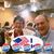 Barbara Mantz's profile image