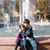 Teresa Flores's profile image