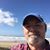 Randy Pestoni's profile image