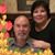 Lisa Aragon Gabrielson's profile image