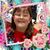 Stacey Hall's profile image