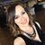 Tenia Padilla's profile image