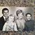 Sue Conkle's profile image