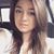 Jessica Crossley's profile image
