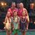 Joel Wallin's profile image