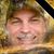 Dallas Pulley's profile image