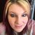 Wendy Inman's profile image