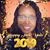 Janice Thomas Bostic's profile image