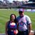 Randy Lipes's profile image