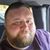 Jonathan Henderson's profile image
