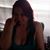 Heidi Arndt's profile image