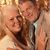 Tammye Starnes's profile image