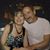 Susan Nagy Goldcamp's profile image