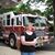 Mike Herzog's profile image