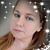 Trisha May Davis's profile image