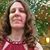 Kimberly Nunnenkamp's profile image