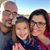 Danielle Maria Siciliano-Hodge's profile image