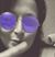 Tracey Fondaw's profile image