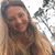 Tanya Videen's profile image
