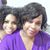 Stacey Denson's profile image