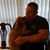 Joe Fabel's profile image