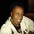 Tifanity Moore's profile image