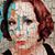 Jennifer Brown's profile image