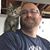 Jason Miller's profile image