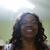 Dora Thomas's profile image