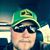 Austin O'neal's profile image