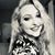 Krystal Newton's profile image
