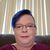 Melody Lay Egan's profile image