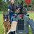 George Halgren Vidler's profile image