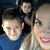 Linda Elian Morales's profile image