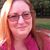JoAnn Brown's profile image
