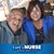 Carol Giebeig Bailey's profile image