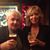 Geri Durso's profile image