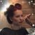 Mandi May Bakos's profile image