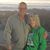 Kelly Nelson's profile image