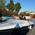 Steven G. Cherezian's profile image
