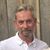 David Holden's profile image