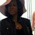 Lakita Mullen's profile image